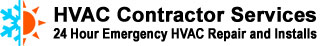 Hildebran HVAC Services